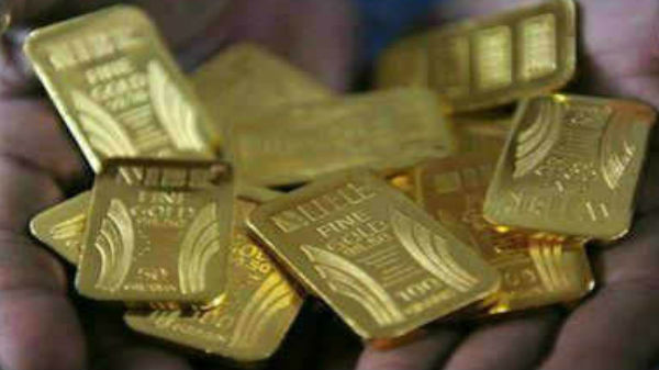 ఇలాంటి  ఘటన  గతంలో కూడా  జరిగింది....