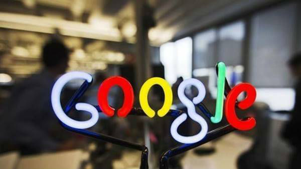 48 మందిలో 13 మంది సీనియర్‌ మేనేజర్లు....