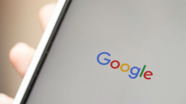 రాని భాషను సైతం మాతృభాషలోకి..