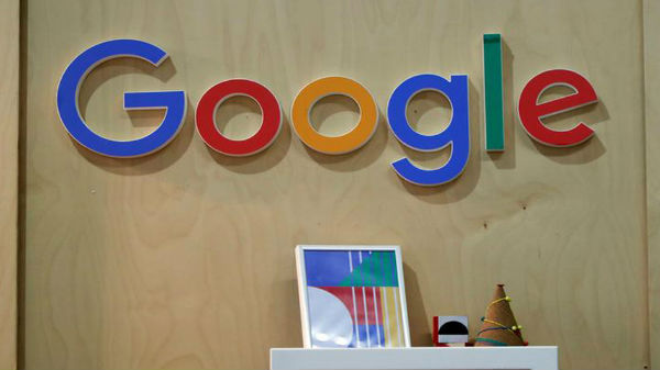 50 భాషలకు విస్తరించించింది, తాజాగా మరో 13..