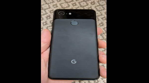 ఇంటర్నెట్‌లో సర్క్యులేట్ అవుతోన్న ఫోటోలు..