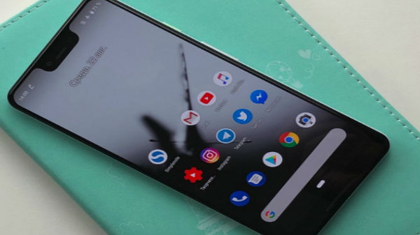 స్పెసిఫికేషన్స్ ఇవే..