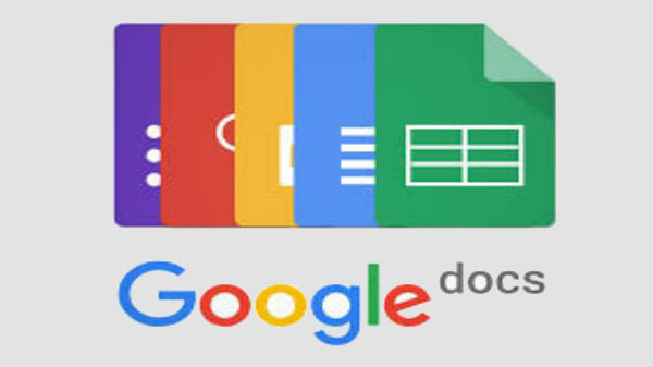 కొత్త డాక్యుమెంట్ ఓపెన్ చేయాలంటే.... 