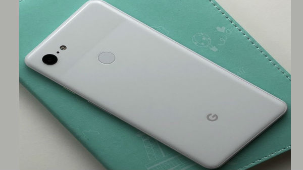 బ్లాక్ మార్కెట్లో దొరుకుతోందా..?