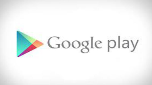 గూగుల్ ప్లే మార్కెట్‌ప్లేస్ తరహాలో లేబుల్ అయిన... 