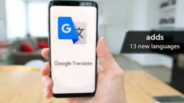 ఇతర యాప్‌లలోని కంటెంట్‌ను సైతం...