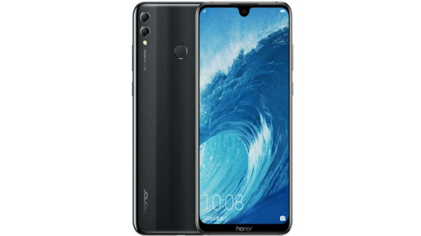 హానర్ 8ఎక్స్ ధర ఇంకా అందుబాటు..