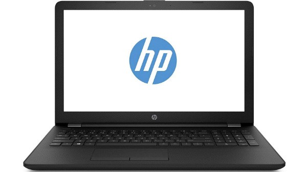 హెచ్‌పి 15క్యూ కోర్ ఐ3 (HP 15q Core i3 7th Gen)