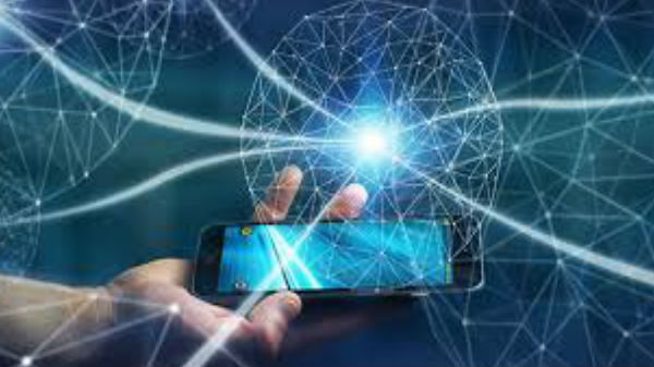 ఇంటర్నెట్‌ను బ్రౌజ్.... 