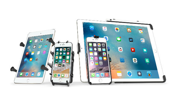 ఆపిల్ ఐఫోన్లు, ఐపాడ్స్ సహా ఐఓఎస్ పరికరాల్లో...