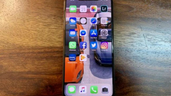 ఎక్కడికైనా ఉచితంగా షిప్పింగ్‌ 