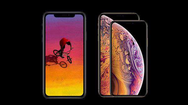 ఐఫోన్ ఎక్స్ఆర్ స్పెసిఫికేషన్స్.. 