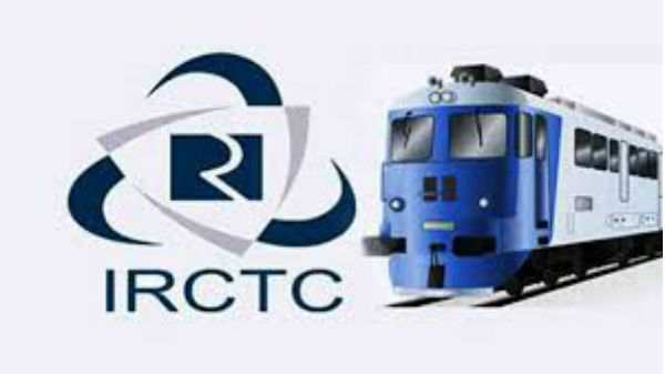 నాలుగు గంటల ముందే ప్రాసెస్‌ కంప్లీట్ చేయాలి..