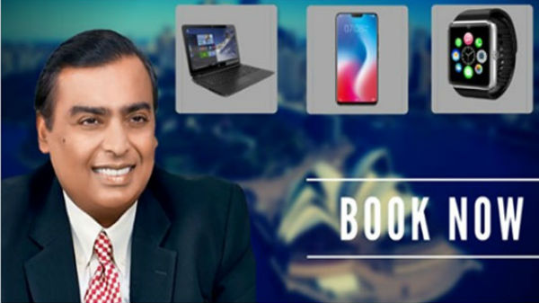 నకిలీ వెబ్సైట్లకు దూరంగా..