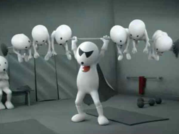 రూ.99 , రూ.109.. 