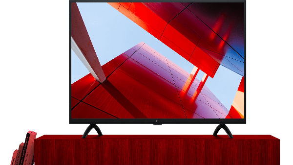 గతంలో లాంచ్ అయిన టీవీ ప్యాచ్‌వాల్ యూజర్ ఇంటర్‌ఫేస్‌తో..