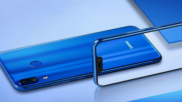 అక్టోబర్ 16న మరో కొత్త ఫోన్ లాంచ్..