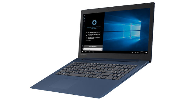 లెనోవో ఐడియాప్యాడ్ 330-15ఏఆర్ఆర్ (Lenovo Ideapad 330--15ARR)