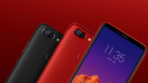 ఆర్టిఫీషియల్ ఇంటెలిజెన్స్ టెక్నాలజీతో..