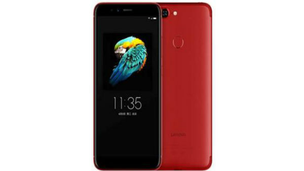 ద కిల్లర్ రిటర్న్స్..