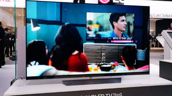 కంపెనీకి 25 శాతం వాటా