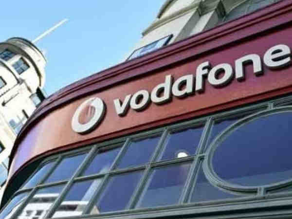 వాలిడిటీ పీరియడ్‌.... 