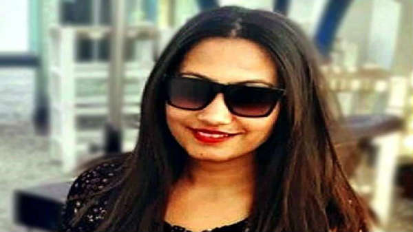 20 కోట్ల రూపాయలు ఇవ్వకపోతే డేటాను బహిర్గతం చేసి...