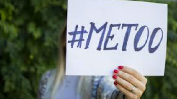 దేశాన్ని కుదిపేస్తున్న ‘Me Too’ ఎలా మొదలైంది.... 