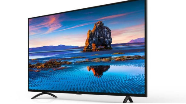 అక్టోబర్ 10 నుంచి అమ్మకాలు..