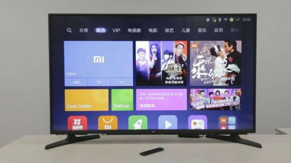 ఆండ్రాయిడ్ వాయిస్ అసిస్టెంట్‌ సపోర్ట్.. 