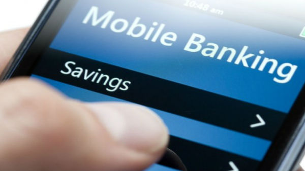 ఏడు బ్యాంకులకు సంబంధించి ఫేక్  యాప్స్.... 