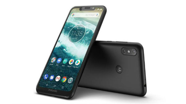 ర్యామ్ ఇంకా స్టోరేజ్ కాన్ఫిగరేషన్స్...