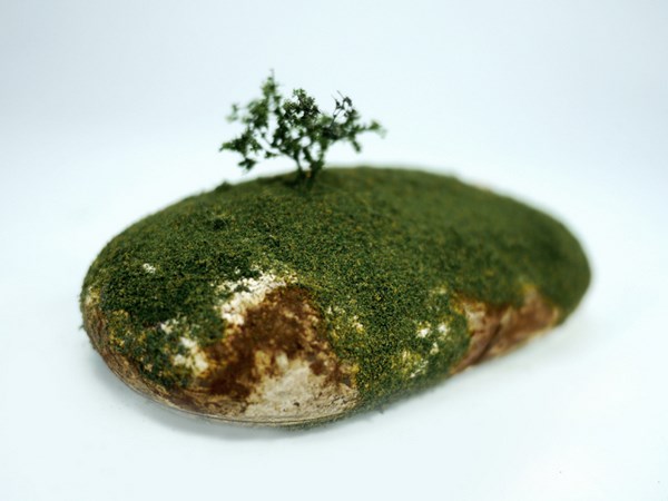 కంప్యూటర్ మౌస్