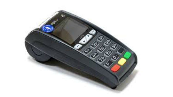 ఎంఎస్ఆర్ మెషిన్ వినియోగించి క్లోనింగ్..