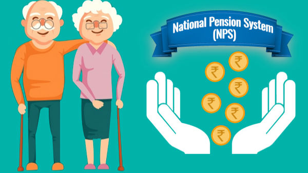  సబ్‌స్క్రైబర్ రిజిస్ట్రేషన్ పేజ్ ఓపెన్ అవుతుంది.... 