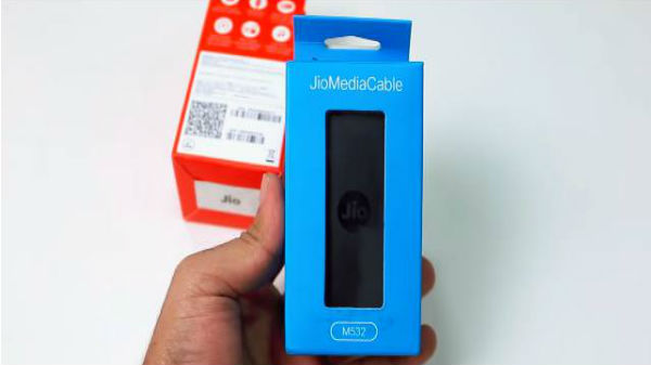 కేబుల్ ధర రూ.1,499..