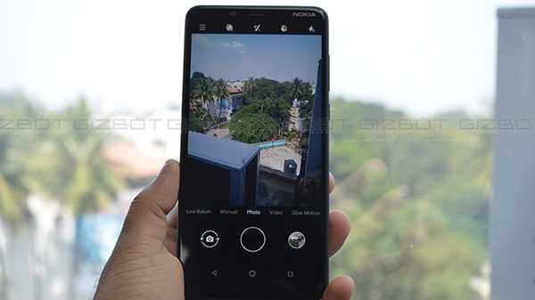 నోకియా 8110 స్పెసిఫికేషన్స్..