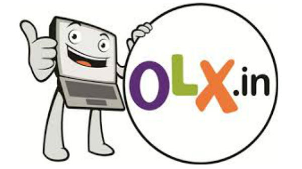 ఓఎల్‌ఎక్స్  వెబ్‌సైట్లో ఐఫోన్ 6 కేవలం రూ.12,500 కే.... 