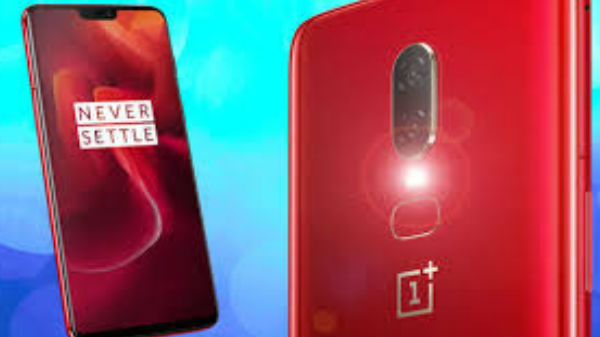 ఫోన్‌ కొన్న వారికి నో కాస్ట్ EMI.... 