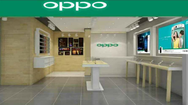 ప్రపంచవ్యాప్తంగా ఆరు కేంద్రాలున్నాయి....