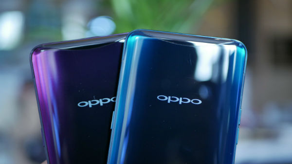 మొబైల్ సాఫ్ట్వేర్ డిజైన్, డెవలప్మెంట్ లో 15 ఏళ్ల అనుభవం ఉన్న....