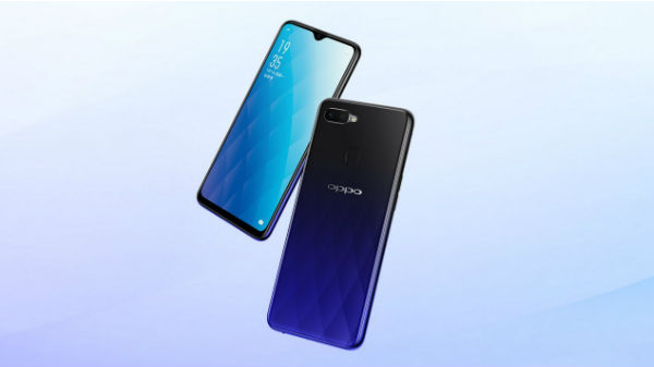 3,500 ఎమ్ఏహెచ్ బ్యాటిరీని ఈ డివైస్‌లో.... 