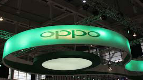 హైదరాబాద్ నగరంలో మొదటి ఆర్ అండ్ డీ కార్యాలయం....