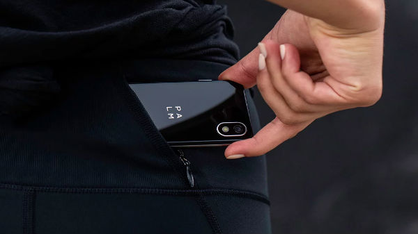 ఆన్ ద గో యాక్టివిటీస్‌ నిమిత్తం..