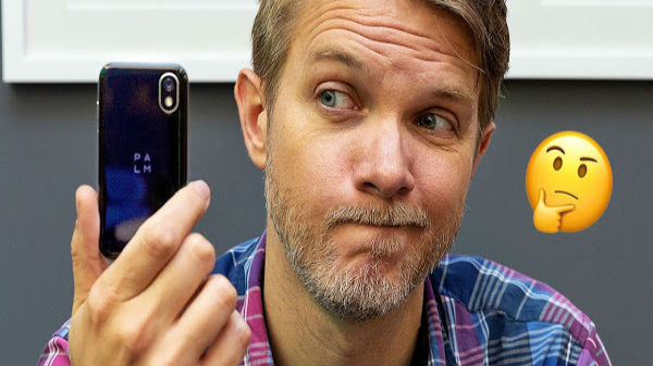 ఫోన్ స్పెసిఫికేషన్స్ విషయానికి వచ్చేసరికి..