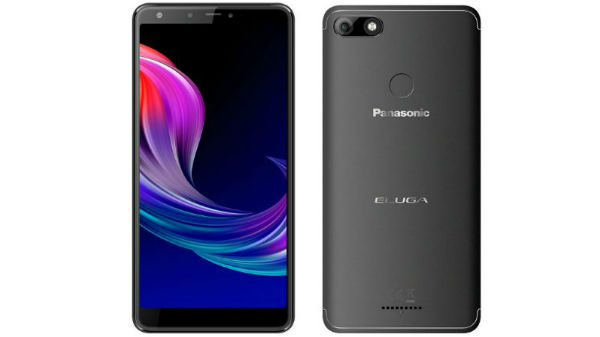 కెమెరా.. 