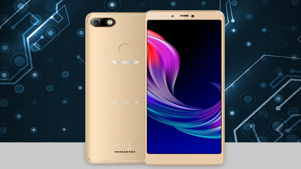 బోలేడంత డబ్బు ఆదా...