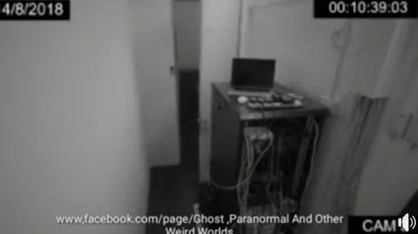 ఆశ్చర్యం కలిగించే విషయం ఏంటంటే.... 