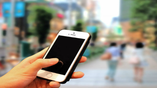 రిజిస్ట్రేషన్ ప్రక్రియను పూర్తిచేయడానికి..... 