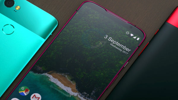 కలర్ వేరియంట్స్ పై క్లారిటీ..